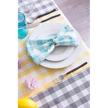 Tablecloths - Multicolor - View 3
