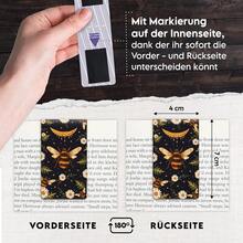 Memo Clips & Memo Boxes - 1 - View 3