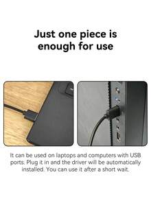 Micrófono condensador con luz RGB deslumbrante con cable USB, con malla antiexplosión apta para grabación de computadora, juegos y transmisiones en vivo - Type C - Ver 8