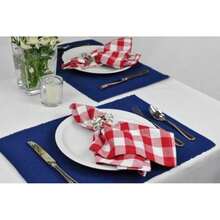 Tablecloths - Multicolor - View 17