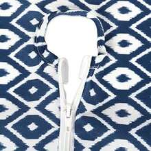 Tablecloths - Multicolor - View 3