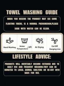 1条/2条装百合花蕾丝珊瑚绒毛巾（轻薄），超柔软吸水亲肤速干手巾，户外泳池毛巾，成人情侣居家日常面巾，浴巾 70*140cm，面巾 34*75cm 浴室装饰 - 彩色 - 查看 5