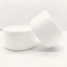 Silicone Cup Boot Sleeve For Cup, Non-Slip Cup Bottom Protective Sleeve For 40/32/20Oz  Water Bottle - Nhiều màu - Xem 16