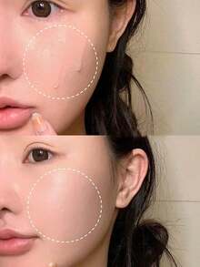 Tinh chất dưỡng da Shiseido [Mini] Ultimune Power Infusing 10ml*3/30ml / Làm chậm chu kỳ lão hóa da dẫn đến lão hóa da như nếp nhăn và vết chân chim, bắt đầu từ tình trạng khô da / Giúp cải thiện rõ rệt các dấu hiệu lão hóa bao gồm tông màu da không đều, xỉn màu, mẩn đỏ, lỗ chân lông, thô ráp, nếp nhăn, vết chân chim, nếp nhăn, nếp nhăn khi cười, độ săn chắc và độ đàn hồi / Thúc đẩy vẻ ngoài trẻ trung, tươi mới bằng cách thẩm thấu vào lớp ngoài cùng của da - Mới - 10ml*3/30ml - Xem 7