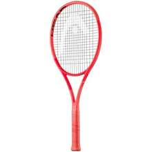 Head 2025 Radical MP Tennis Racquet(3 1/4 pulgadas) - Multicolor - Ver 4