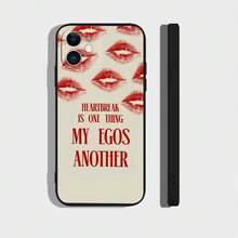 EPC Singer S-Sabrina Carpter Phone Case Silicone Soft For  16 15 14 13 12 11 X XR Plus Pro Max Plus.Christmas Accessories. Case.  17 Pro Case. Christmas Decoration.  17 Pro Max Case. Fashion Phone Cases.  17 Case. Basic Phone Cases. Hot-Selling Phone Cases. Novelty Cases. - Z7 - 查看 13