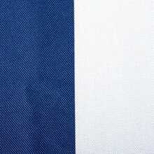 Tablecloths - Multicolor - View 2