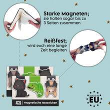 Memo Clips & Memo Boxes