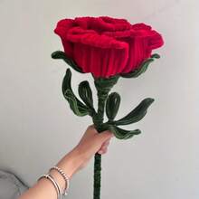 500pcs Mixed Color Pipe Cleaners Craft Set, 6mm X 12in Flexible Chenille Stems, Twistable DIY Craft Supplies, Soft Fuzzy Art Decoration Sticks For Creative Projects, Handmade Toys, School Arts & Crafts, Kids Craft Activities, DIY Decoration Tools