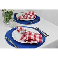 Tablecloths - Multicolor - View 34