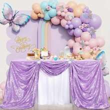 Tablecloths - Multicolor - View 4