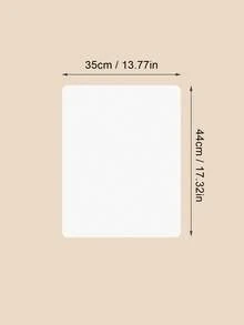 1 pezzo Tappetino fasciatoio per bambini impermeabile, traspirante e lavabile, con opzioni di dimensioni multiple, tappetino per neonati e bambini reversibile, adatto per tutte le stagioni, morbido e confortevole, mantiene asciutto