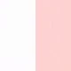 粉色