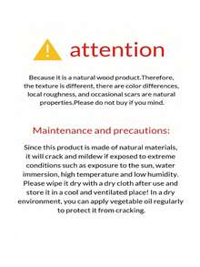 Customizable Tray, Personalized Home Tray, Carved Bamboo Tray - Customizable With Name And Age - Hand Wash Only - Ideal Gift For Grandma, Suitable For Birthday, Christmas, Halloween, Coffee Bar Accessories, Owl-Themed Weddings, Everyday Gifts, Vintage Enthusiasts - Home Decor