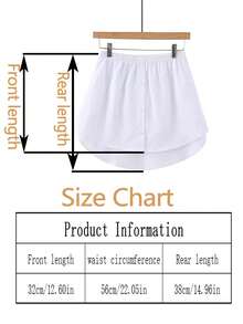 一件女士长款度假叠穿上衣，宽松下摆，带衬里连衣裙，连帽卫衣，含小披肩，蝙蝠袖，防晒，清爽舒适，肩部设计 - 彩色 - 查看 3