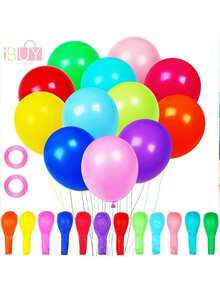 Inflador de globos eléctrico, soplador de globos, inflador de globos multifunción, inflador de globos portátil, inflador de globos, inflador de globos eléctrico, bomba eléctrica, inflador de globos, inflador de globos eléctrico portátil de doble boquilla, bomba de aire eléctrica para inflar globos, herramienta que puede inflar dos globos al mismo tiempo, fácil de usar, fácil de transportar, suministros para fiestas, adecuado para fiestas, bodas, regalos, Navidad, decoraciones de Halloween (rosa rojo) - Rosa Roja - Ver 11