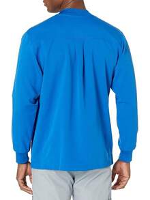 MaravillaWink. - verde menta - Ver 2