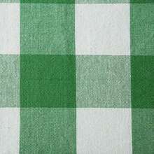 Tablecloths - Multicolor - View 3