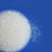 2pcs/1pc Reusable Silicone Car Dehumidifier Bag - Ideal For Car Interior Or Home Environment, Absorbs Moisture, Prevents Dampness, High Humidity And Condensation, Essential Dehumidifier For Winter, Suitable For Bedroom, Car, Office, Wardrobe And Shoe Cabinet