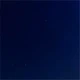 藏蓝色
