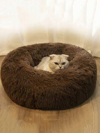 Cat And Dog Beds, All-Season Egg Tarts, Cat Beds, Small And Large Dog And Cat Beds, Cat And Dog MATS, Pet Supplies