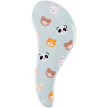 Combs - Multicolor - View 2
