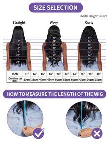 P4/27# Highlight Ombre Lace Front Wigs Human Hair 24 Inch Honey Blonde Straight Hair Human Hair Wigs 13X4 Pre-Plucked Baby Hair Lace Frontal Wig 180% Density Pre-Bleached Knots Suitable For To Wear - SP4/27 - View 10