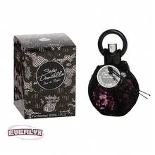 EverlyX Perfume - 100ml - View 4