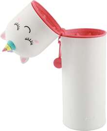 Office & Stationery Storage Set