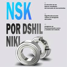 2 Baterías Mini Esmeriladora Amoladora Inalambrica Pulidoras - Negro - Ver 5