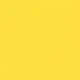 黃色