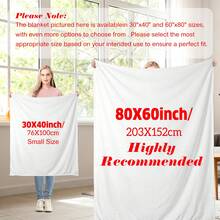 Personalized Name/Text Dachshund Blanket Gifts For Wiener Dog Lovers Soft Custom Flannel Dachshund Throw Blanket Birthday Stuff Gifts For Pet Owner Adult Daughter Son Men Women Him Her - 彩色 - 查看 2