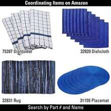 Tablecloths - Multicolor - View 13