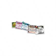 : King of Power, Nueva edicin, Juego de Cartas Evolution para Alimentar a Tus Monstruos incluidos, Tiempo de Juego de 30 Minutos, 2 a 6 Jugadores, Edades de 10 aos en adelante - Clásico - Ver 5
