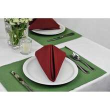 Tablecloths - Multicolor - View 19