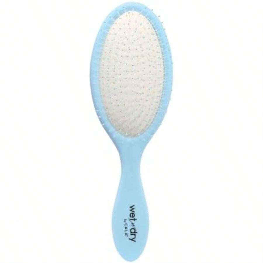 Combs - Multicolore - Voir 1