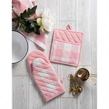 Tablecloths - Multicolor - View 8