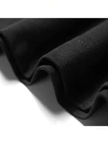 Deadpool & Wolverine Dogpool I Got That Dog In Me T-Shirt - màu đen - Xem 2