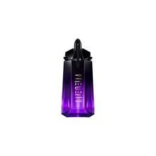 Dolce & Gabbana Mugler Alien Extraintense Eau De Parfum For Women 3 Oz - 花卉印花 - 查看 1