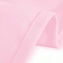 Tablecloths - Multicolor - View 4