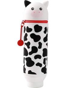 Office & Stationery Storage Set