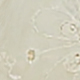 Màu be