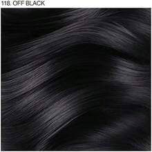 Adore Semi-Permanent Haircolor #191 4 Ounce (118ml)(#118 Off Black) - Multicolor - Ver 3