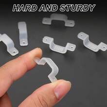 Connectors - 12mm - View 5