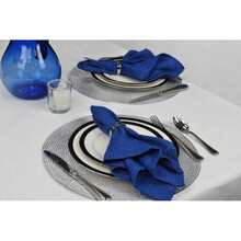 Tablecloths - Multicolor - View 27