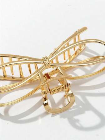 1 st hårrosett design hårklo casual alla hjärtans dag alla hjärtans dag klospännen rosetter hårspännen hårkäkspänne hårklämmor hårband hårklämma hårklospänne, skolgrejer, college höst vinter håraccessoarer för kvinnor för semesterkläder kvinna