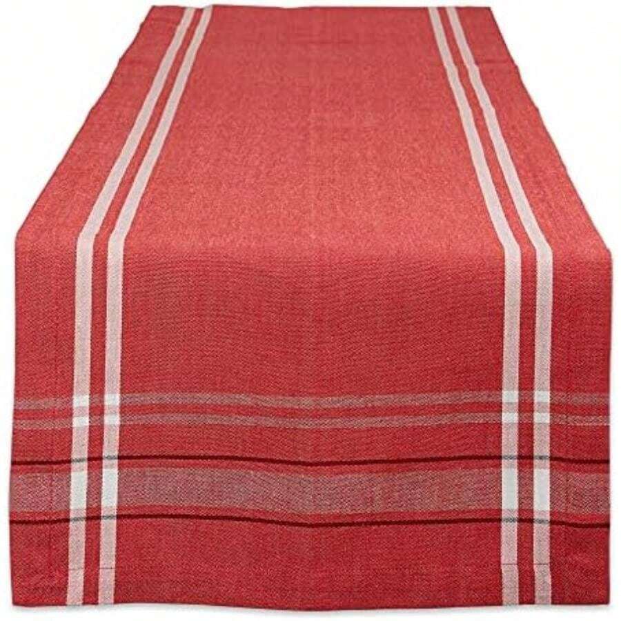 Tablecloths - Multicolor - View 1
