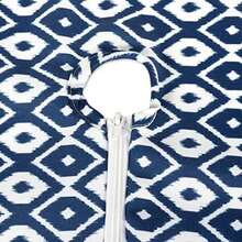 Tablecloths - Multicolor - View 4