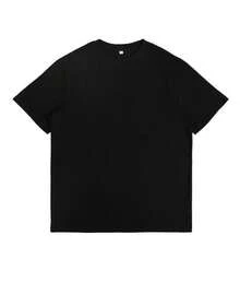 DGA Drama Mask Lowrider Chicano Art Smile Now Cry Later David Gonzales T Shirt Man Menswear - 黑色 - 查看 4