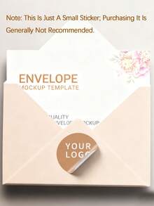 1 túi đựng mỹ phẩm nam bằng da PU cá nhân hóa, có thể tùy chỉnh tên, túi đựng mỹ phẩm đa chức năng chống thấm nước với ngăn đựng khăn và bàn chải đánh răng, có thể tùy chỉnh tên hoặc chữ cái, túi đựng mỹ phẩm du lịch nam dung tích lớn, túi xách thời trang tùy chỉnh, túi đựng đồ vệ sinh cá nhân có khóa kéo khắc tên dành cho nam khi đi công tác, túi đựng mỹ phẩm nam cá nhân hóa, tùy chỉnh, cá nhân hóa, độc đáo, độc quyền, quà tặng cho bạn gái, bạn trai, gia đình, bạn bè, thích hợp cho hoạt động ngoài trời/dã ngoại/du lịch/leo núi/sân thể thao/tập thể dục/leo trèo. - Nhiều màu - Xem 14